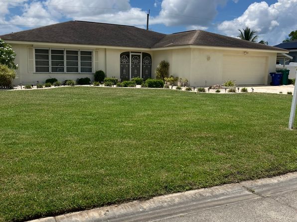 1466 Cumberland Ct
