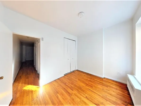 247 West 26th Street image 5 of 6