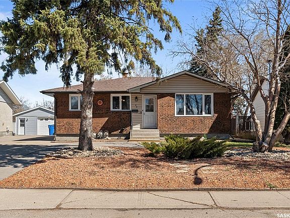2nd image of 46 Hammond ROAD