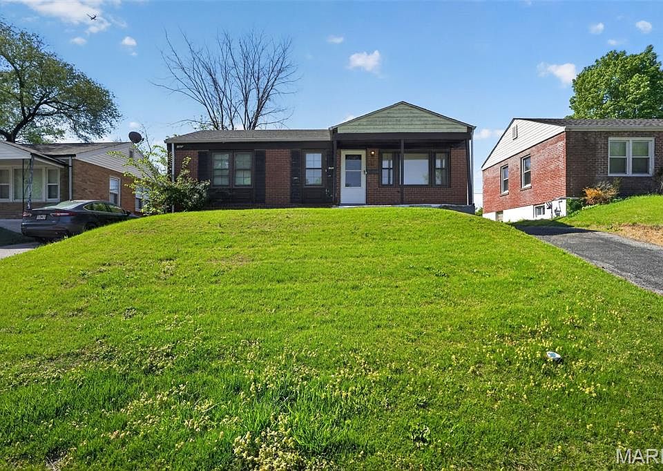 1st image of 238 Emerling Dr