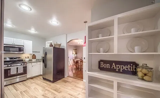 254 Quentin Dr — Photo 19