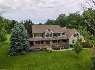 5055 Turnbury Dr, Madison, OH 44057