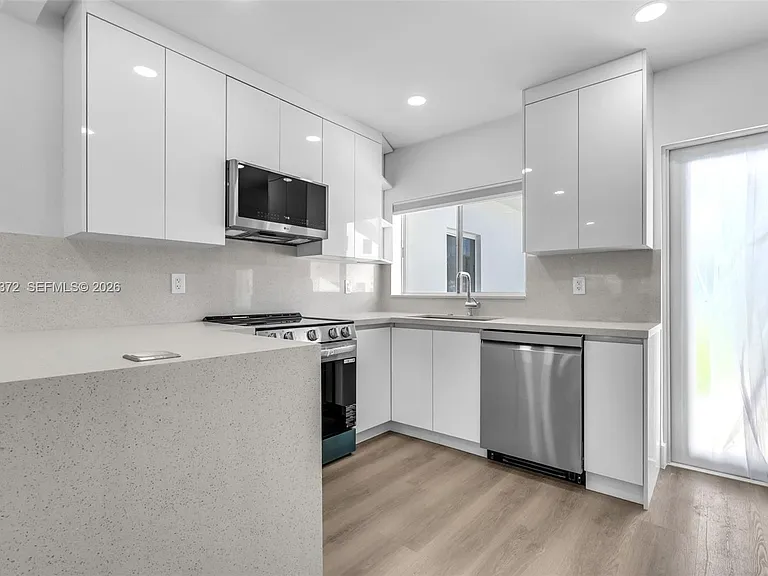 2814 SW 26th St #2810 — Photo 7