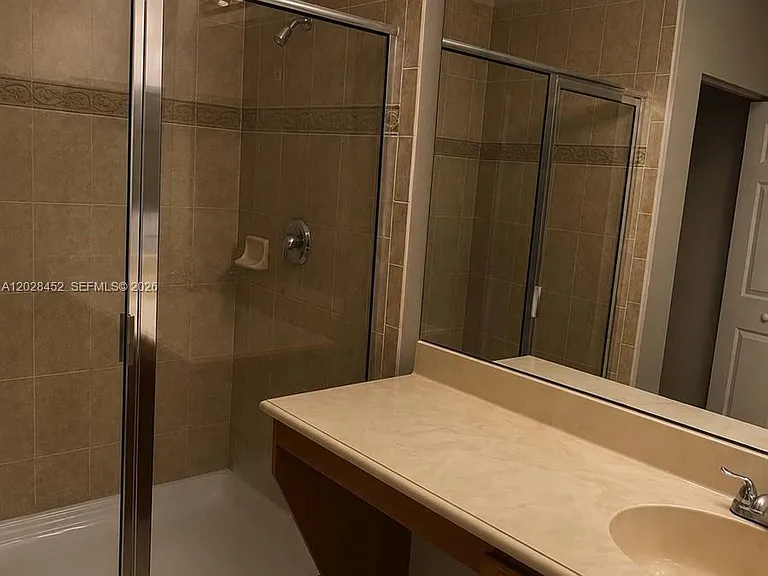 13147 SW 42nd St #6103 — Photo 19