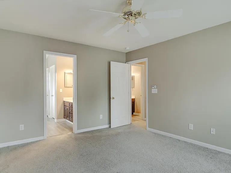 5803 Broadleaf Rd — Photo 10