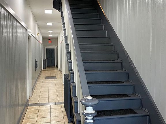 2nd image of 508 1st Ave APT A2