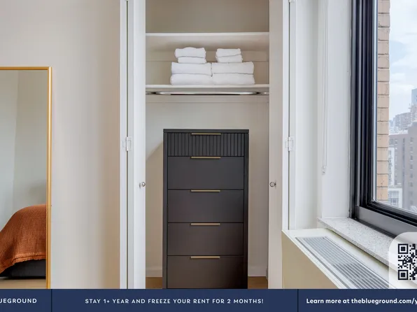 180 West 20th Street image 17 of 53