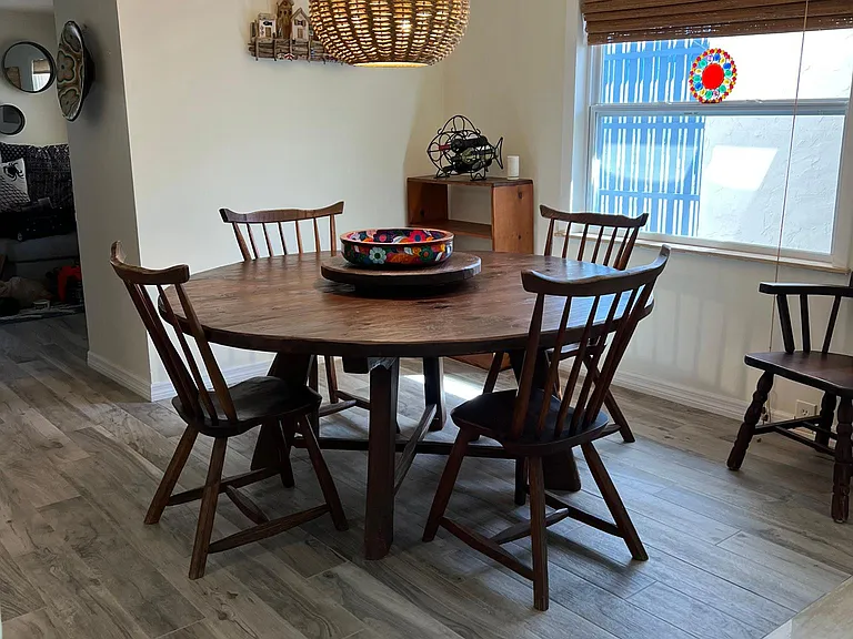 573 Tarawitt Dr — Photo 12