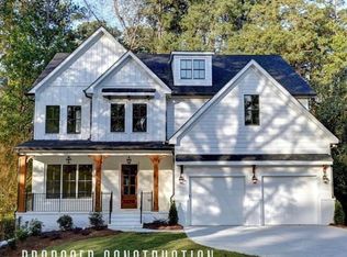 2005 Tidewater Flt, Lexington, KY 40509