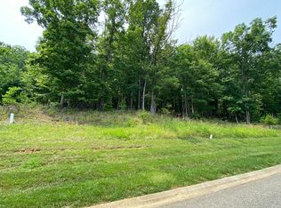 13 Summit Dr, Rocky Mount, VA