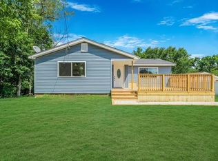 228 Kuehn Dr, Trafford, PA 15085