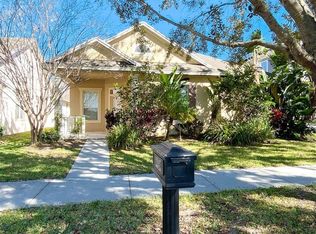 12947 Runswick Ave, Windermere, FL 34786