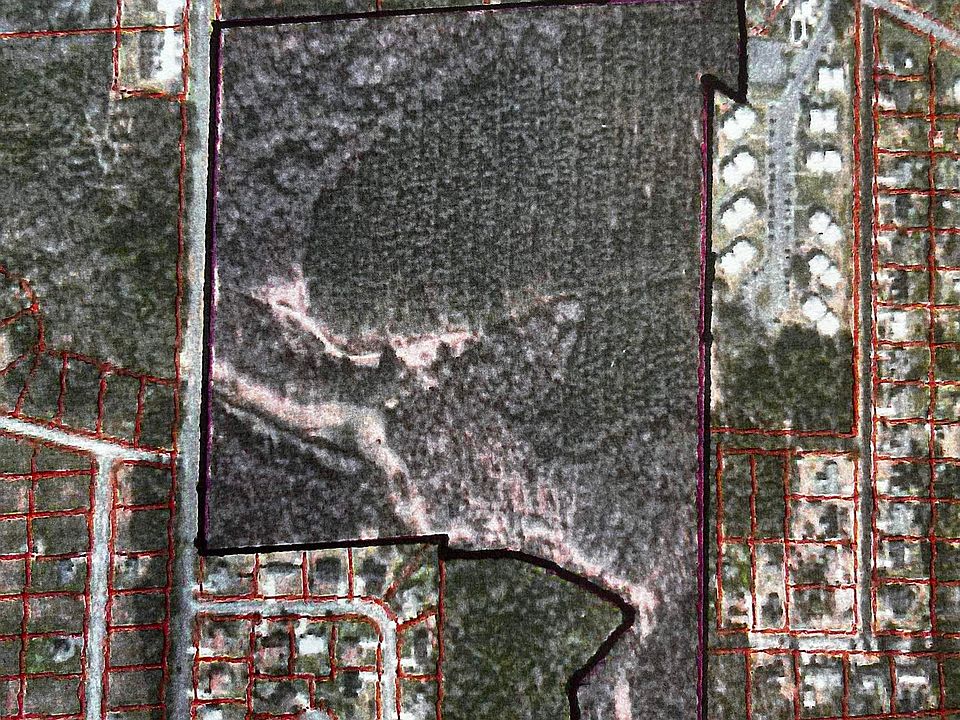 2nd image of 0 W Main St