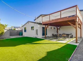 3782 Crete St, San Diego, CA 92117