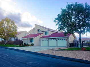 40939 Oakview Ln, Palmdale, CA 93551