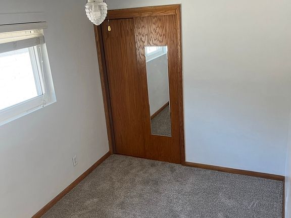 5th image of 5080 N 127th St #2