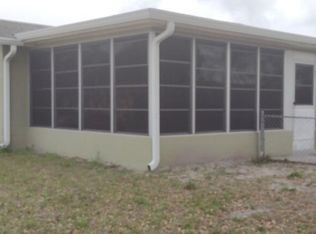 9425 Saint Regis Ln, Port Richey, FL 34668