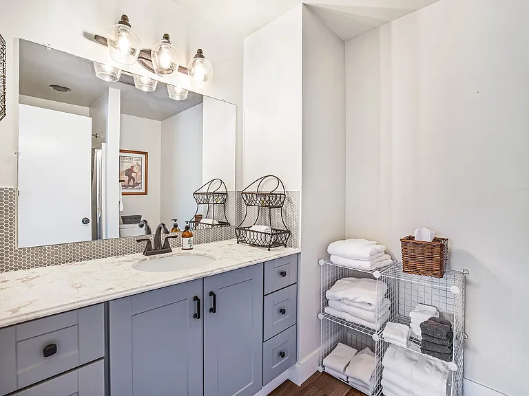 68650 E Bowmans Cir — Photo 12