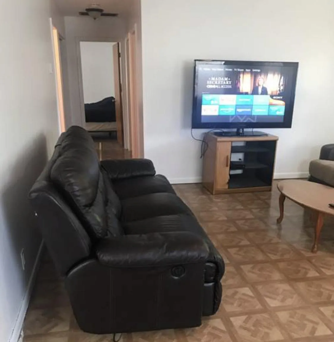 1791 Breezy Ln — Photo 4