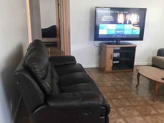 4th image of 1791 Breezy Ln