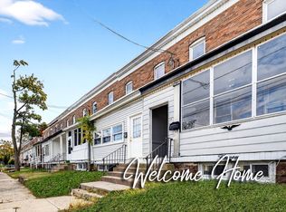 15 Adella Ave, Hamilton, NJ 08609