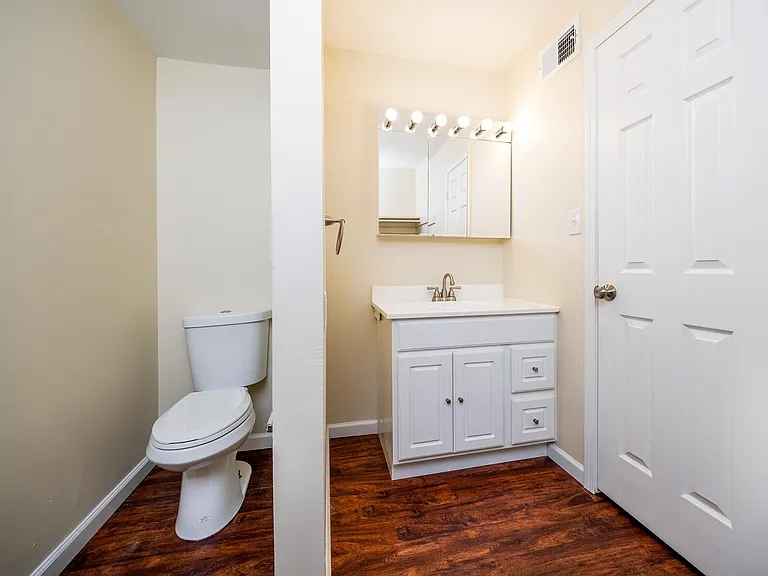4353 Heritage Dr — Photo 27