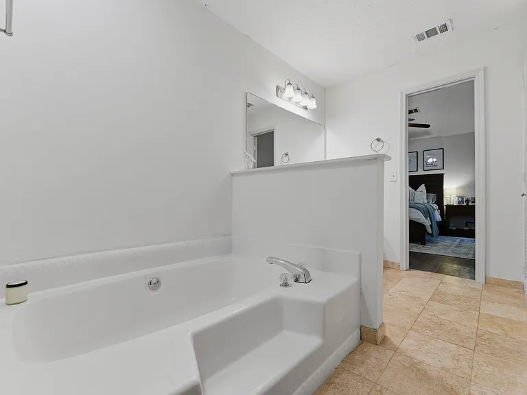 4524 High Grove Ct NW — Photo 11