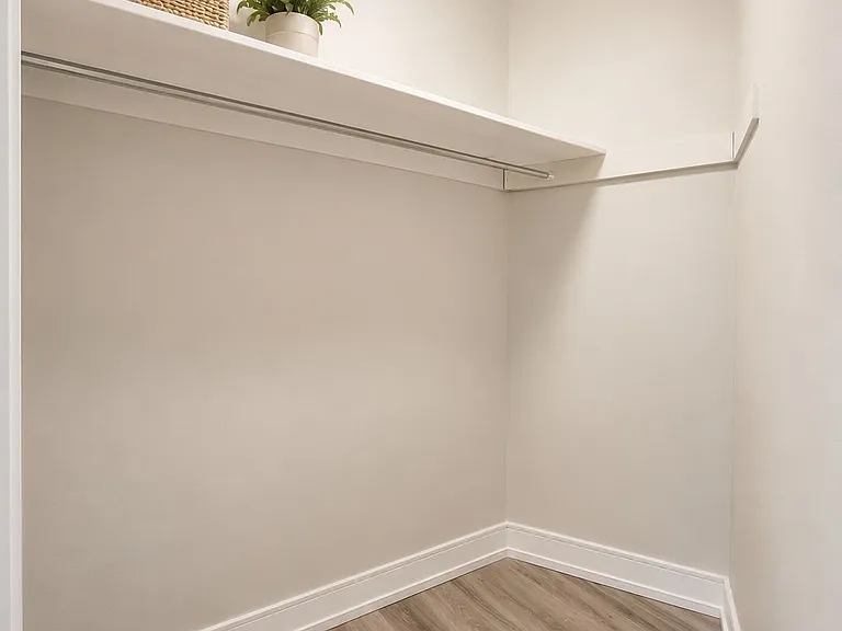 75 Eastdale Ave #612 — Photo 7