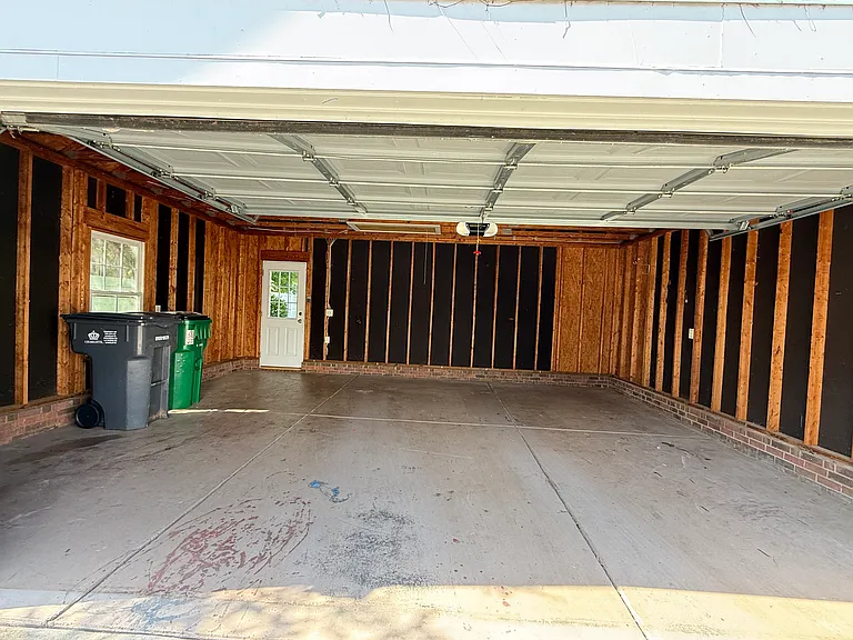 7030 Blakeney Greens Blvd — Photo 25