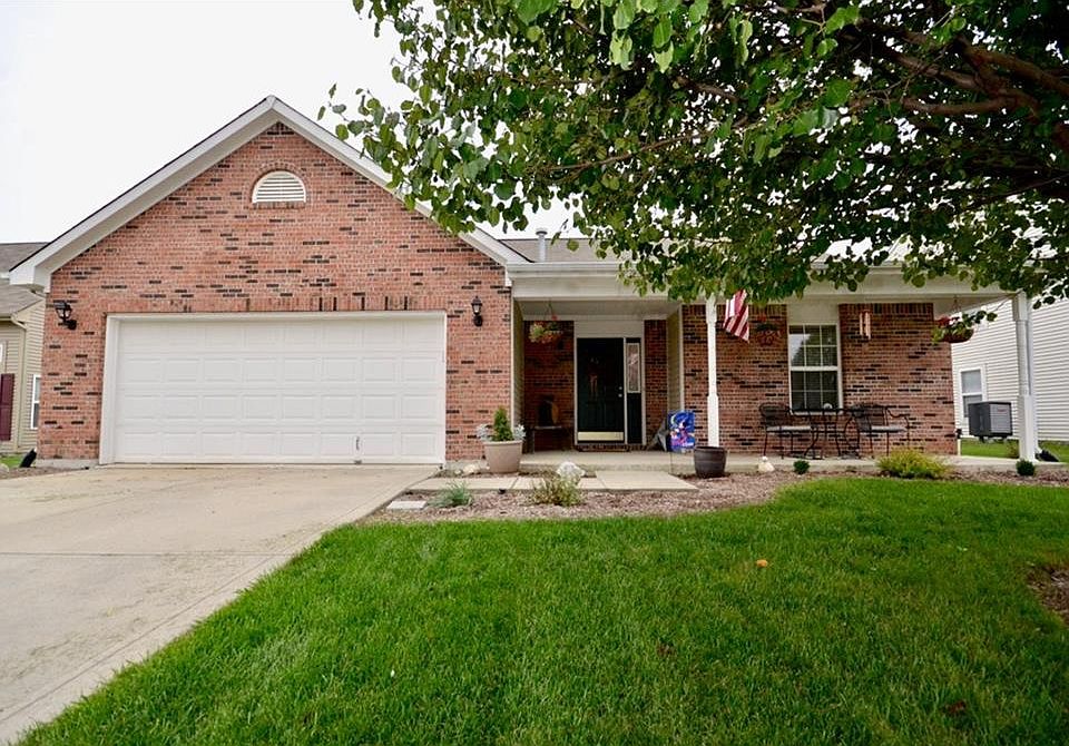 1st image of 8133 Crumwell Dr