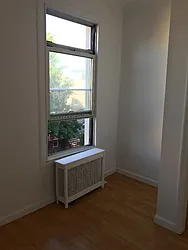Rented by Level Group