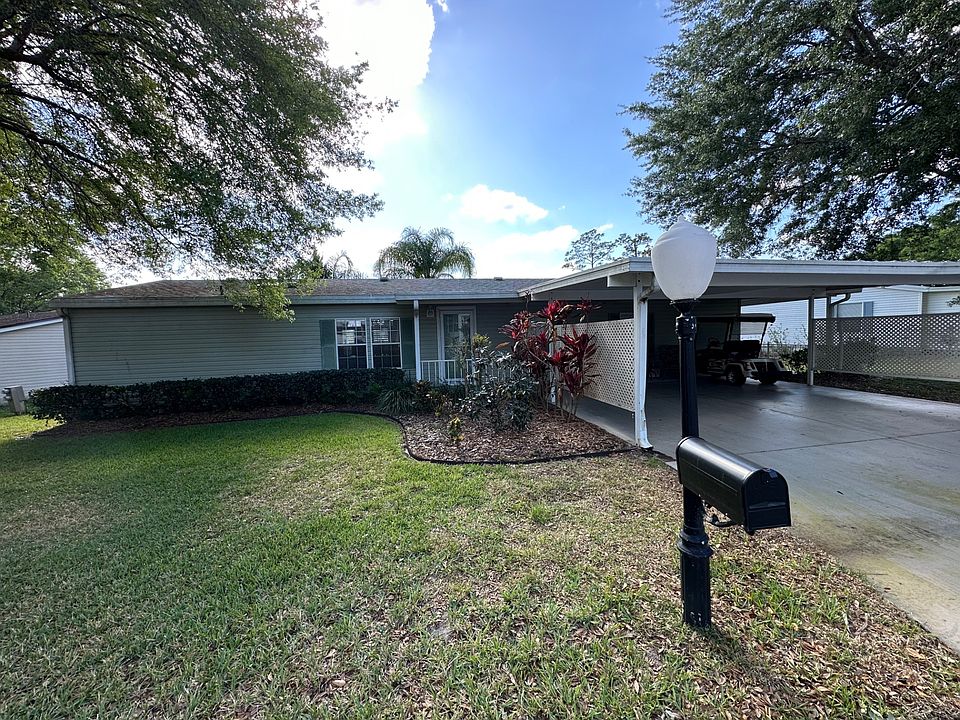 1st image of 327 Kingslake Dr