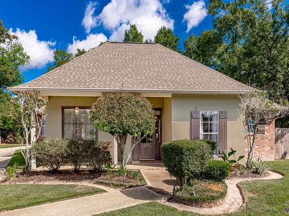 18905 Poujeaux Ave, Baton Rouge, LA 70817