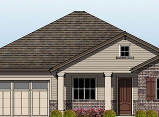 33438 Bronco Loop, Fremont, CA 94555