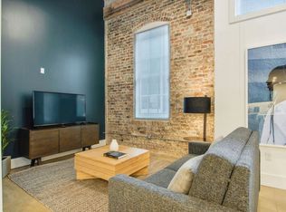 822 Howard Ave #ID1272368P, New Orleans, LA 70113