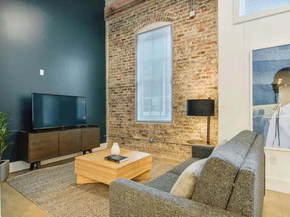 822 Howard Ave, New Orleans, LA