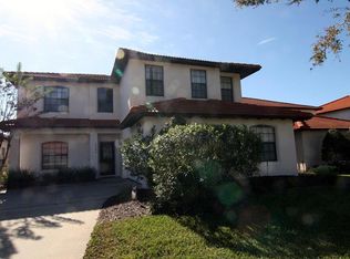 16640 Caribbean Breeze Way, Clermont, FL 34714