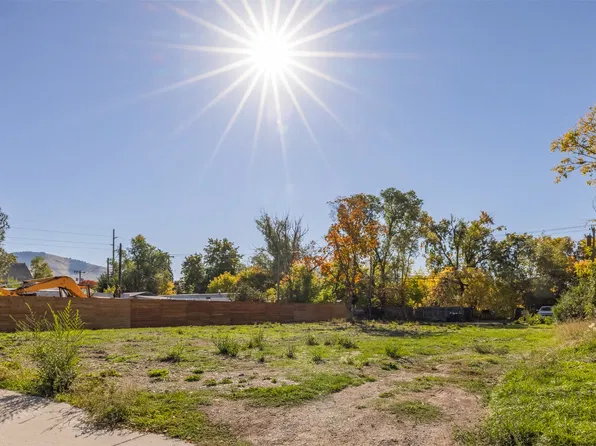 1721 S 4th St W, Missoula, MT 59801