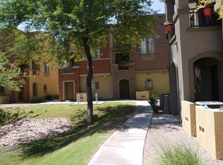 2402 E 5th St UNIT 1710, Tempe, AZ 85281