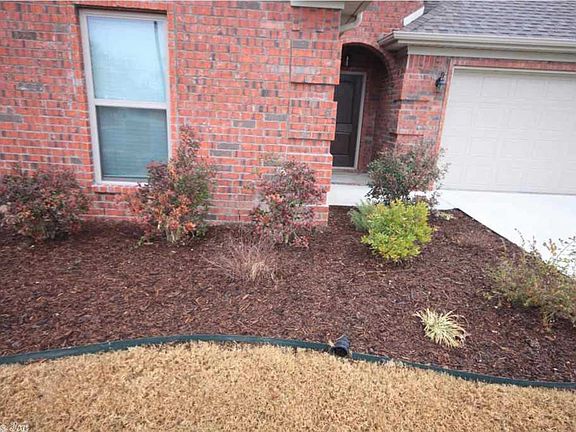 2nd image of 6 Corbet Ln