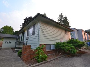 1282 Marilyn St SE, Salem, OR 97302