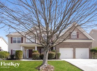 11912 Erwin Ridge Ave, Charlotte, NC 28213