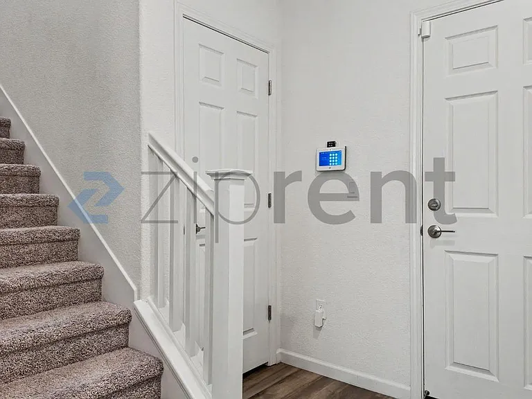 8150 Kramer Ranch Ln — Photo 20