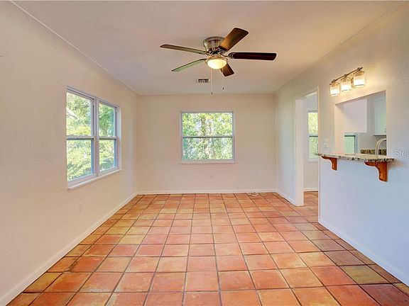 3rd image of 714 60th St S