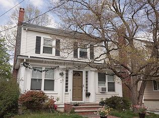4336 170th St, Flushing, NY 11358