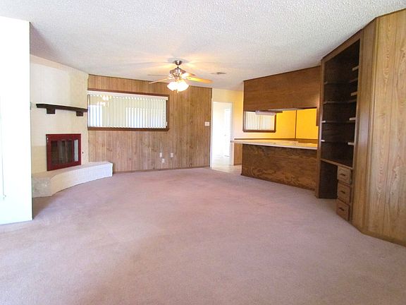 3rd image of 1329 Westbrook Ave