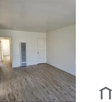 5831 West Blvd — Photo 2
