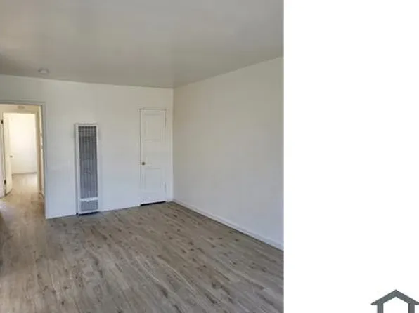 5831 West Blvd, Los Angeles, CA 90043