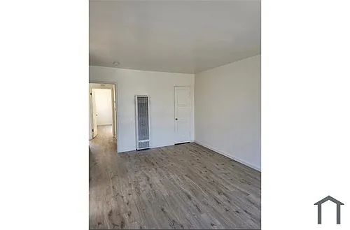 5831 West Blvd Photo 1