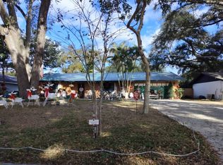 5308 Cindy Kay Dr, Plant City, FL 33566